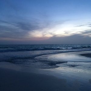 Meet your Posher, Daniela